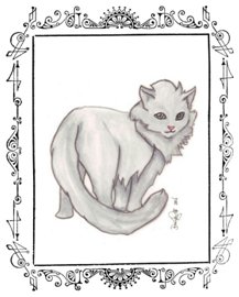 from Changing Magic;217x270