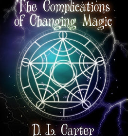 The Complications of Changing Magic
